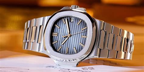 expensive audemars piguet|most expensive patek philippe nautilus.